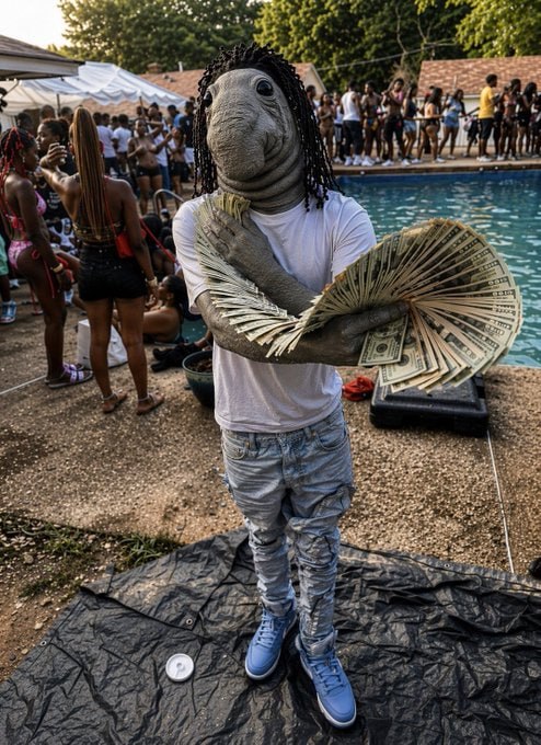ZHDUN with a stack